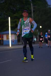 BIB: 6015
                            <button type="button" onclick="openModal(3263359)" class="btn btn-primary btn-sm float-right btn-popup" data-toggle="modal" data-target=".modal-high-quality">
                        <i class="fas fa-shopping-cart"></i> Add to Cart
                    </button>
                                            <button type="button" onclick="isThisMe(3263359, true)" class="btn btn-success btn-sm float-right btn-popup btn-isme hidden" data-toggle="tooltip" data-placement="bottom" title="นี่คือรูปของคุณใช่ไหม คลิกที่นี่เพื่อเอาเข้าอัลบั้ม">
                        <i class="fas fa-plus"></i> Add to album
                    </button>
                    <button type="button" onclick="isThisMe(3263359, false)" class="btn btn-warning btn-sm float-right btn-popup btn-isnotme hidden">
                        <i class="fas fa-ban"></i> Remove from album
                    </button>